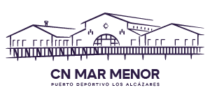 Terra Movil